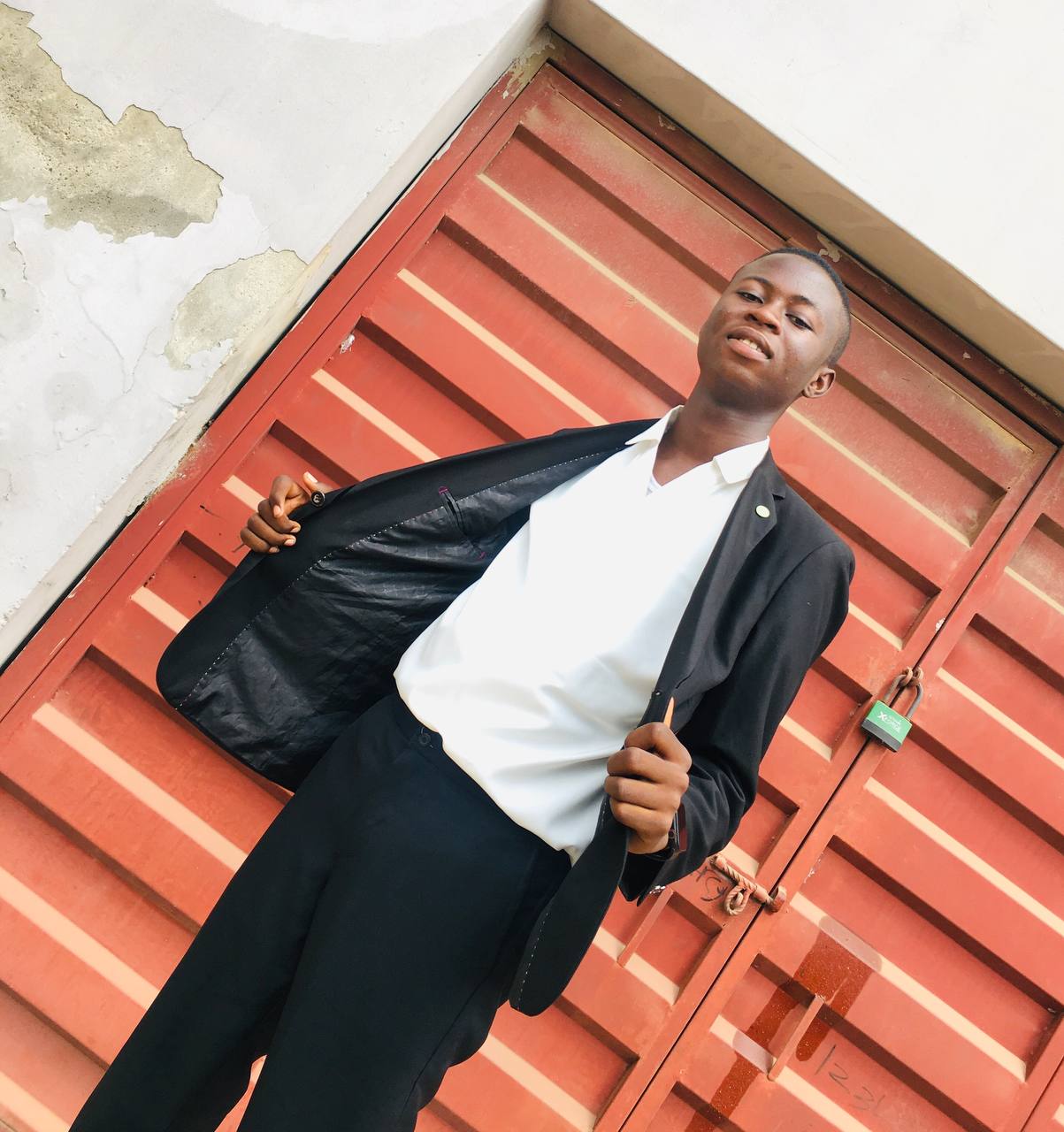 olaniranfemi01